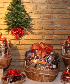 Natal 2015