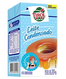 Nova Cara