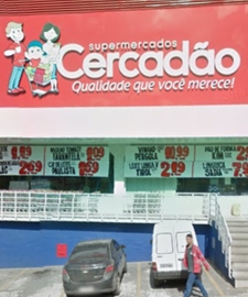 Fidelidade