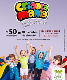Ao em Parceria