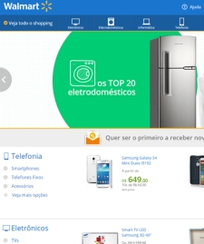 Aes no Site