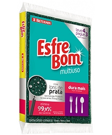 Novo Conceito
