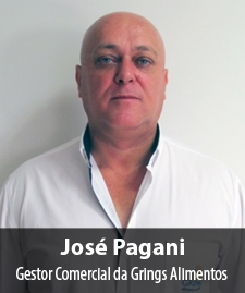 Contratao