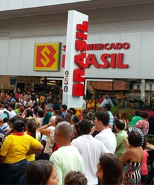 Nova Loja