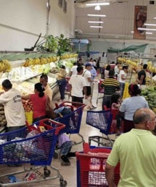 Balanço Mensal