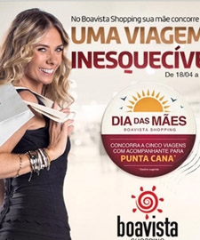 Vales-viagem