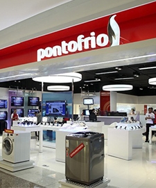 Parceria