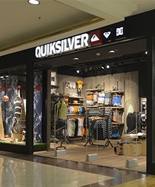 Primeira Franquia