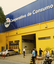 Expectativa da Pscoa