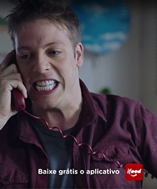 Campanha
