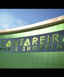 Portas Abertas
