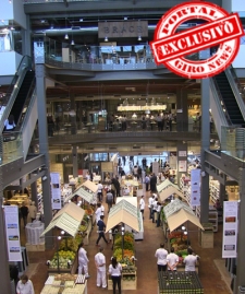 Eataly São Paulo