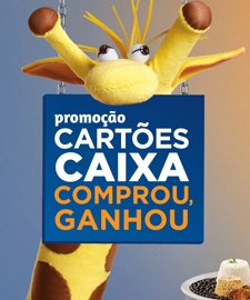 Pratos Grtis