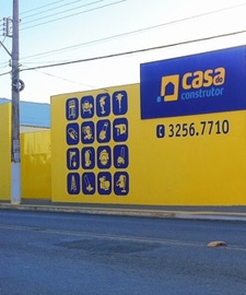 Cidades Pequenas