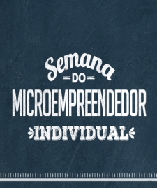 Curso de Capacitao