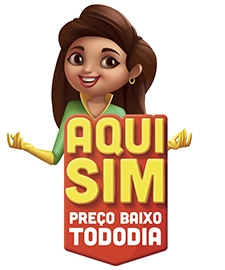 Nova Campanha