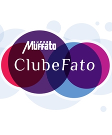 Fidelizao