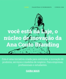Na Laje