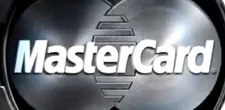 MasterCard Lança Sistema de Segurança