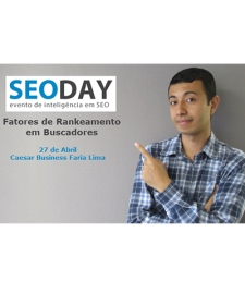 SEO Day