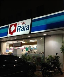 Programa de Fidelidade