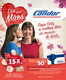 Campanha