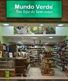 Plano de Expanso