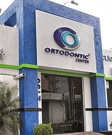 Novo Modelo