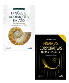Fuses e Aquisies