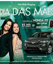 Promoo