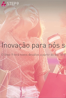 Participao dos Usurios