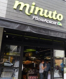 Tempo Limitado