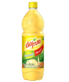Verso 1 L