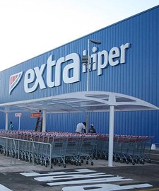 Modernizao