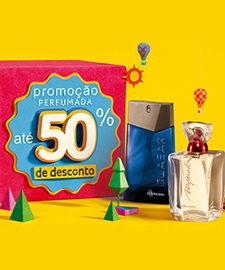 Metade do Preo