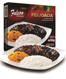 Produo Terceirizada