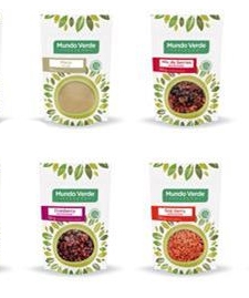 Superfoods