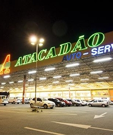 Campanha de Aniversrio