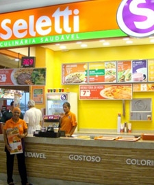 Estreia