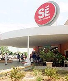 Assembleia