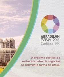 Evento do Canal Farma