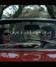 Humor Perfeito
