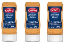Cepêra Apresenta Novidades Para 2016