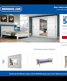 Vendas Online