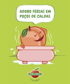 Publicidade
