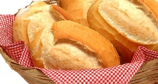 Hot Bread Aposta no Consumidor Final
