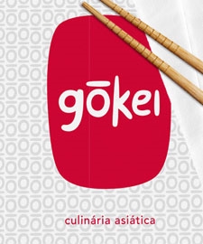 Restaurante a Quilo