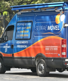 Ajuda a Empresrios