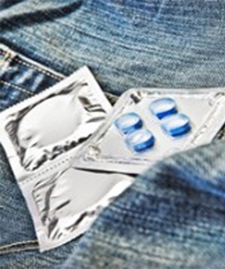 Genrico do Viagra
