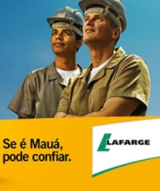 Campanha Regional